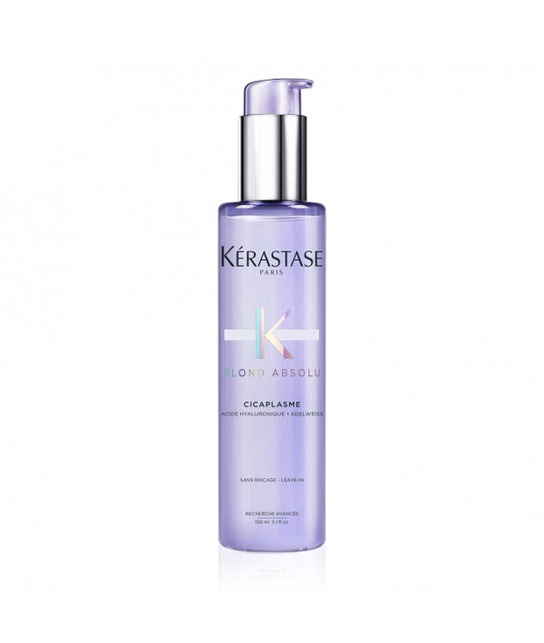 Kérastase Blond Absolu Sérum Cicaplasme 150ml