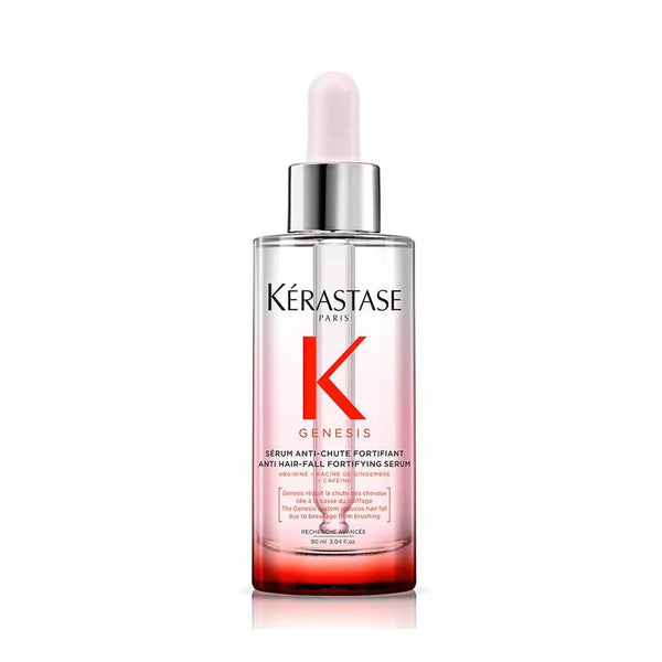 KERASTASE GENESIS SERUM ANTI-CHUTE 90ML
