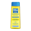 Mixa Bébé Shampoing très doux bébé 250ml