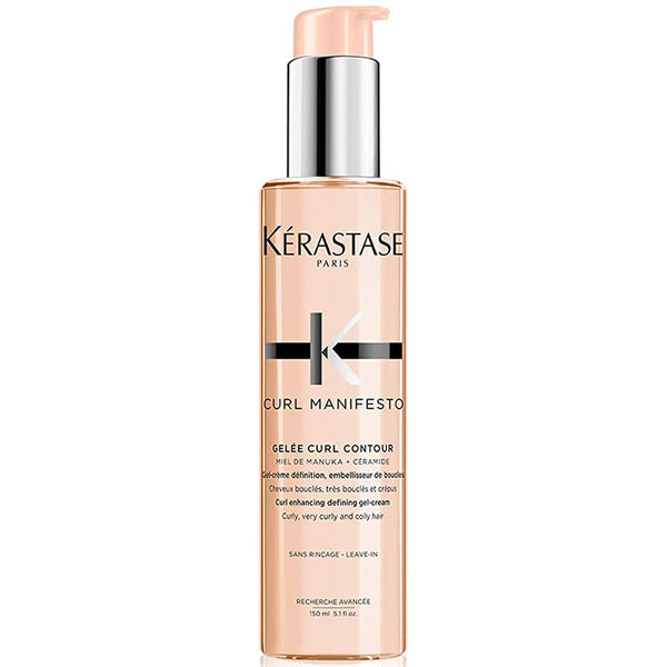 Kérastase Curl Manifesto Gelée Curl Contour 150ml