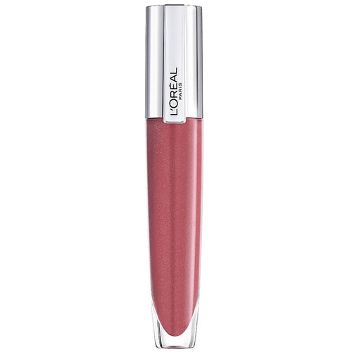 Plump-In-Gloss Effet Volume N° 404 - Assert