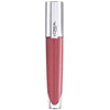 Plump-In-Gloss Effet Volume N° 404 - Assert