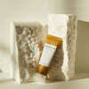 Madagascar Centella Double Cleansing Duo