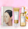 Madagascar Centella Double Cleansing Duo