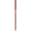 soft & precise LIP PENCIL crayon lèvres essence