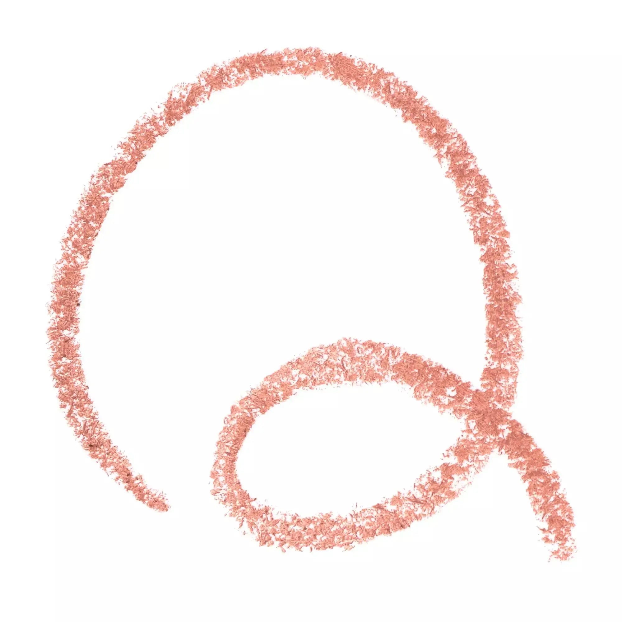 soft & precise LIP PENCIL crayon lèvres essence