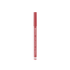 soft & precise LIP PENCIL crayon lèvres essence