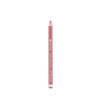 soft & precise LIP PENCIL crayon lèvres essence