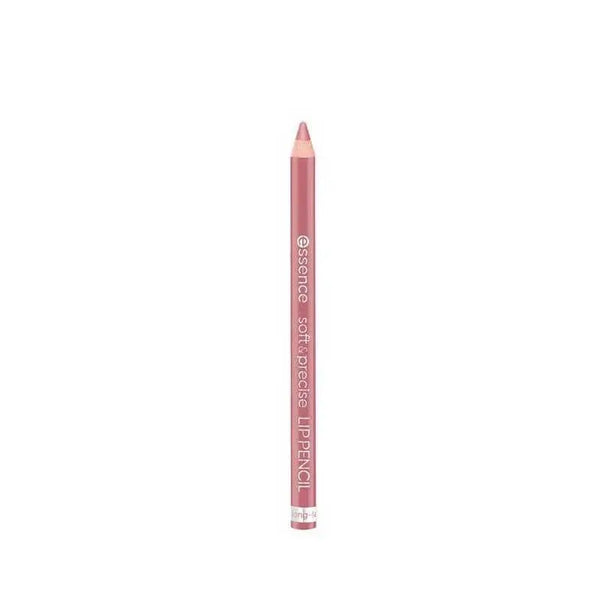 soft & precise LIP PENCIL crayon lèvres essence