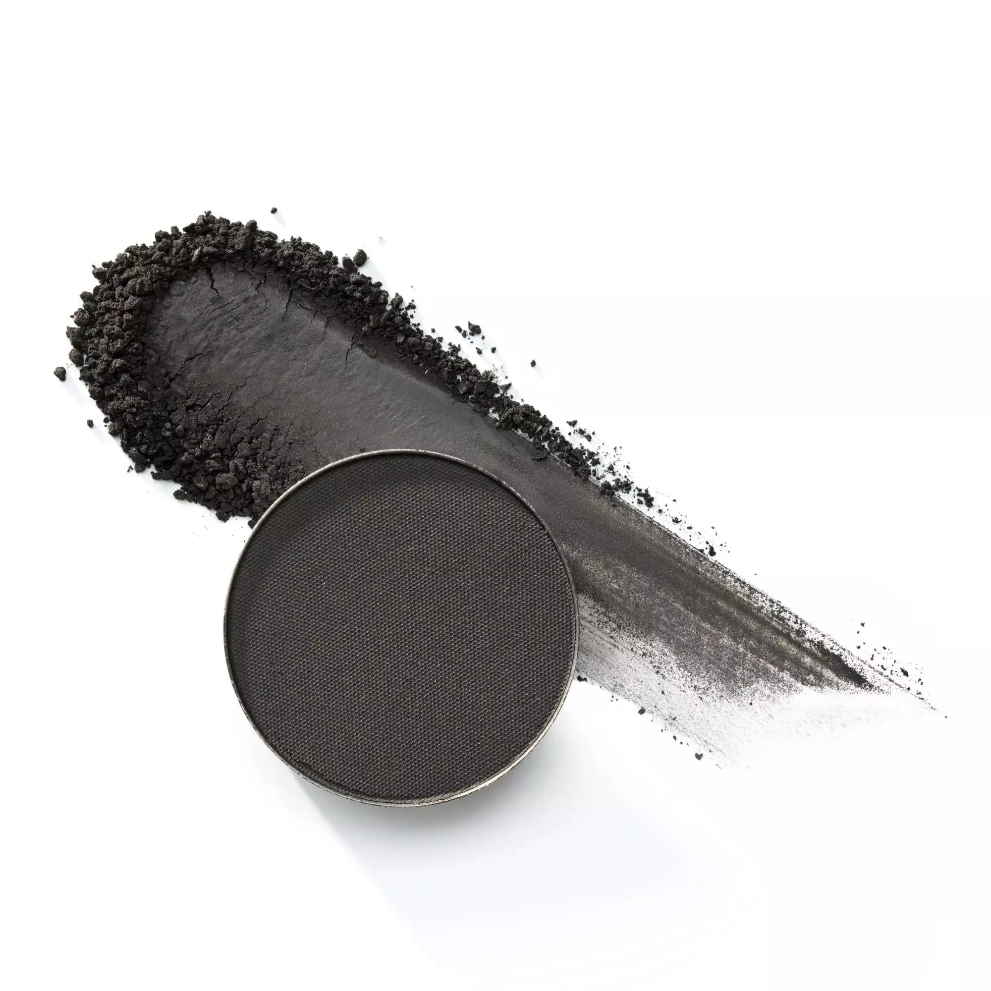 soft touch eyeshadow fard à paupières ultra-doux essence