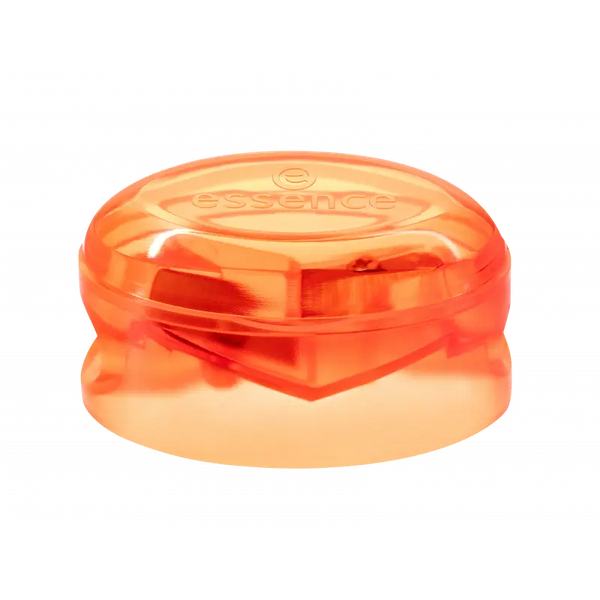 taille-crayon essence essence