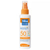 Mixa Spray Protection Solaire Enfant Peaux Fragiles Dermo-Protect Kids SPF50+