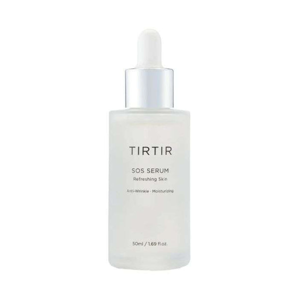 TirTir SOS serum