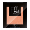 MAYBELLINE-FIT ME BLUSH NU 35 CORAL