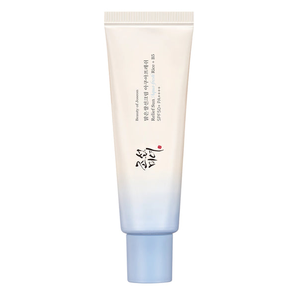 Beauty of Joseon – Relief Sun Aqua Fresh SP50 50ml