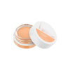 UNDER EYE BRIGHTENER CATRICE