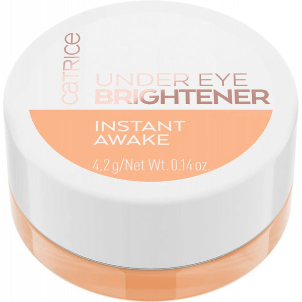 UNDER EYE BRIGHTENER CATRICE