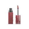 MAYBELLINE - SUPERSTAY VINYL INK ROUGE A LEVRES LIQUIDE 40 WITTY