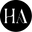 Parfumerie Elhasnaoui logo