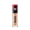 L'oreal Infaillible 24H Fresh Wear Foundation 200 Golden Sand