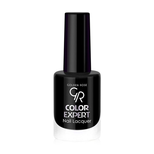 VERNIS EXPERT COLOR GOLDEN ROSE