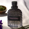 Valentino Born In Roma Extradose Uomo Parfum 100 ML