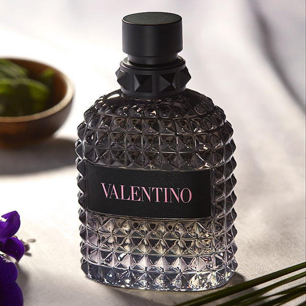 Valentino Born In Roma Extradose Uomo Parfum 100 ML