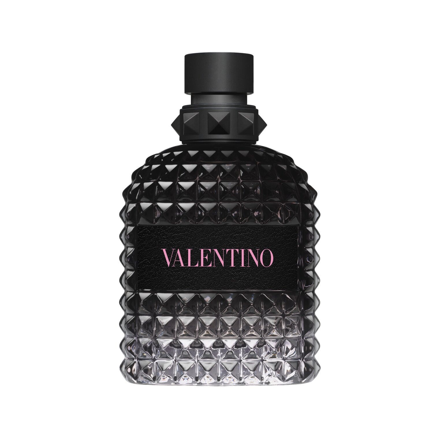 VALENTINO Uomo Born In Roma Eau de Toilette