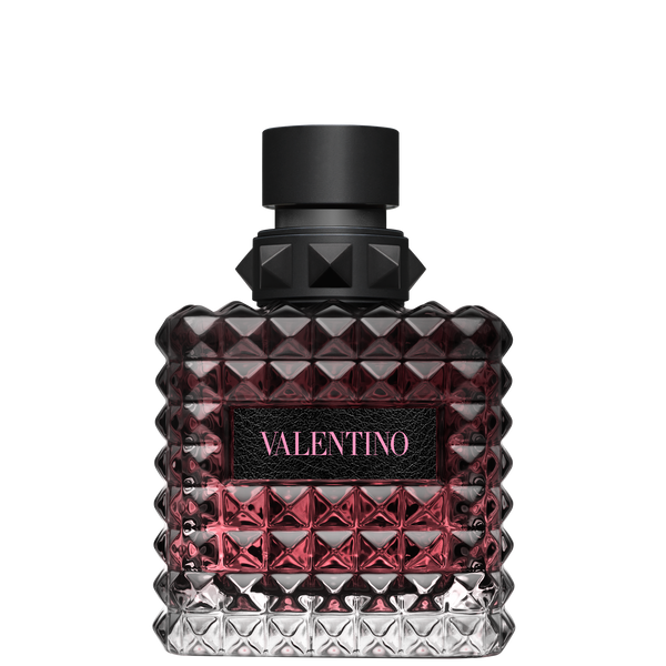 VALENTINO - BORN IN ROMA INTENSE DONNA EDP