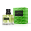 VALENTINO - BORN IN ROMA GREEN STRAVAGANZA DONNA EDP