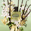 VALENTINO - BORN IN ROMA GREEN STRAVAGANZA DONNA EDP