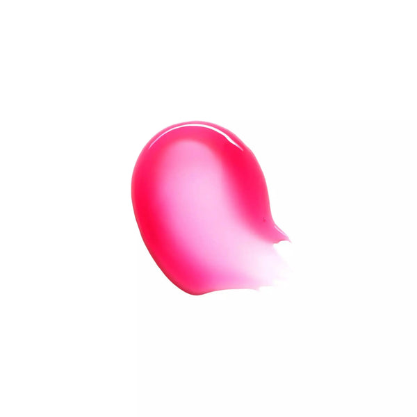 what the fake! EXTREME PLUMPING LIP FILLER repulpeur lèvres extrême essence