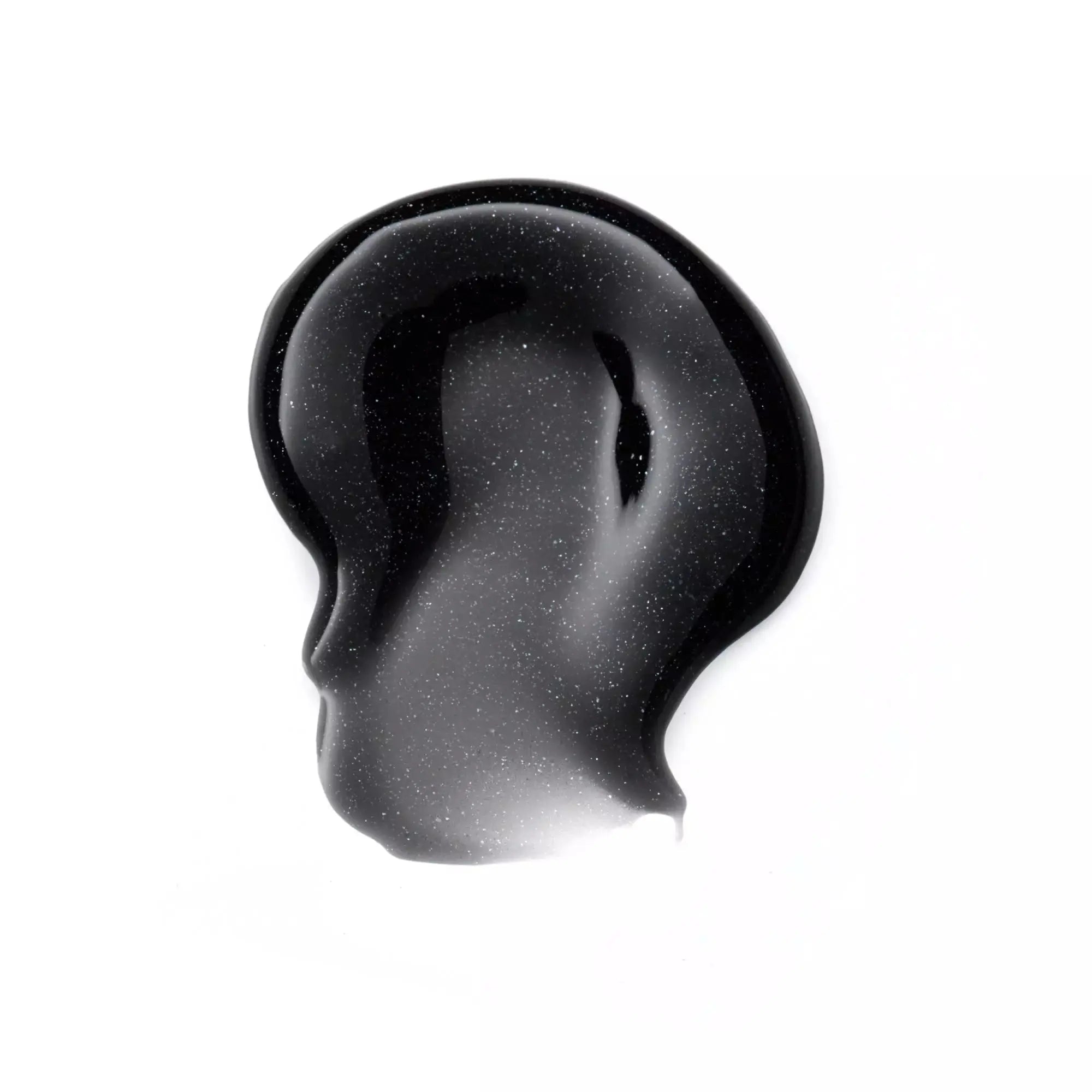 what the fake! EXTREME PLUMPING LIP FILLER repulpeur lèvres extrême essence