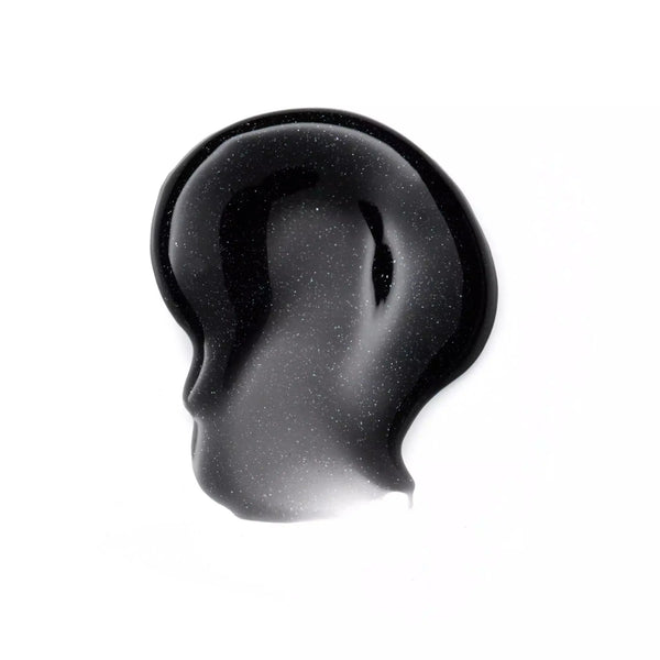 what the fake! EXTREME PLUMPING LIP FILLER repulpeur lèvres extrême essence