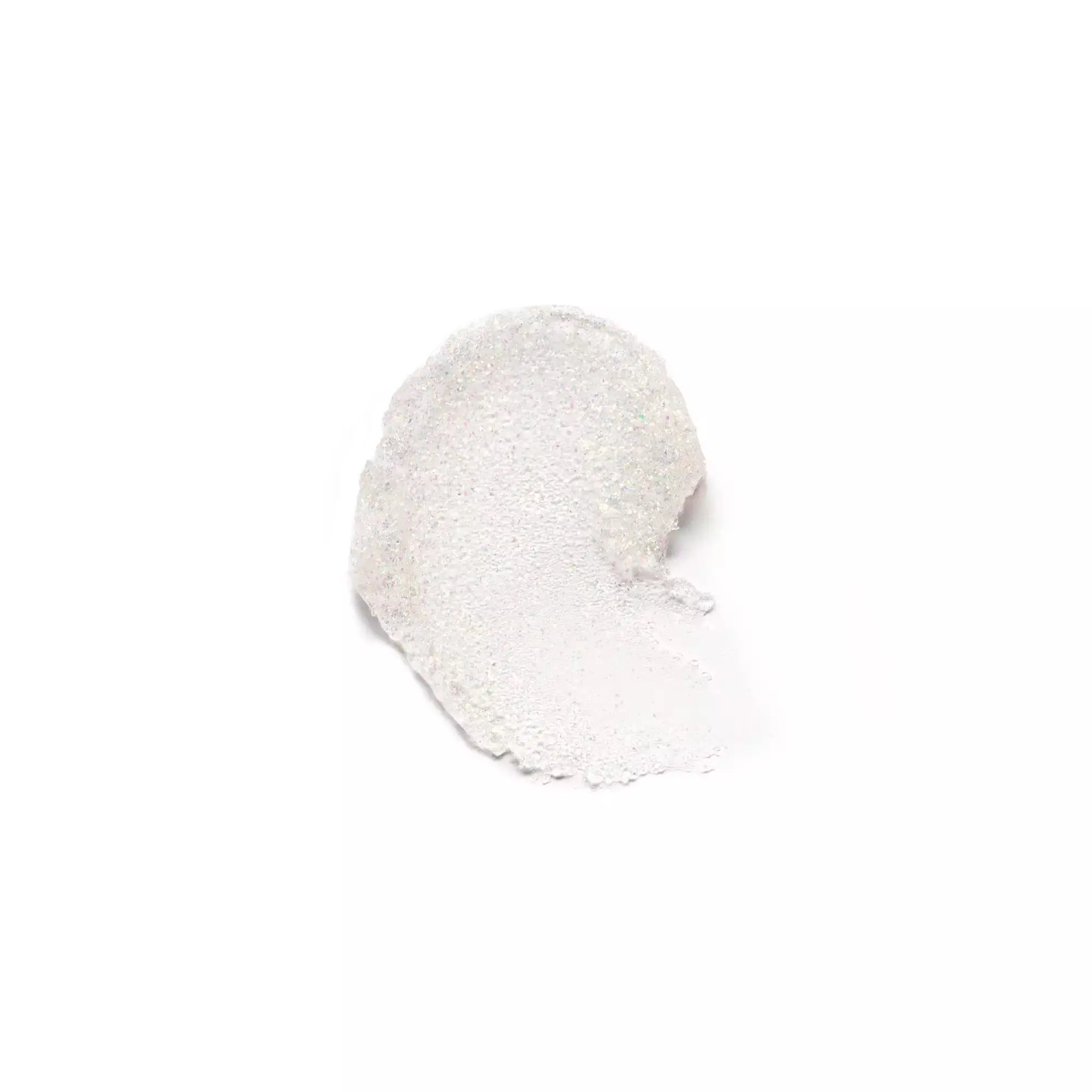 what the fake! PLUMPING LIP FILLER repulpeur lèvres essence