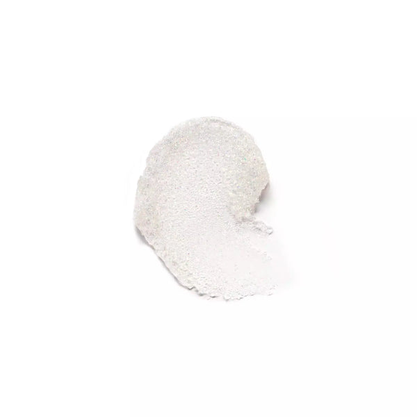 what the fake! PLUMPING LIP FILLER repulpeur lèvres essence