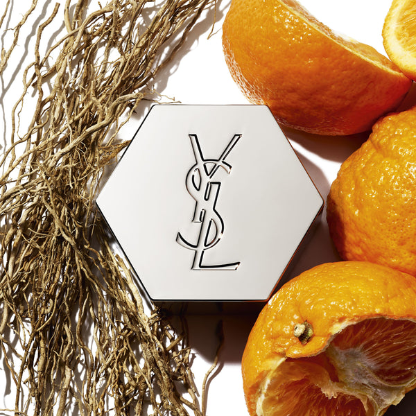 L'Homme  Eau De Parfum