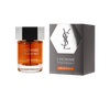 L'Homme  Eau De Parfum