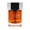 L'Homme  Eau De Parfum