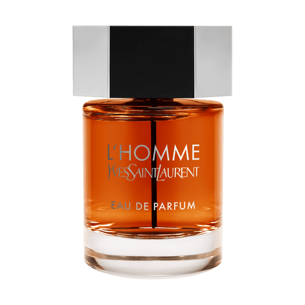 L'Homme  Eau De Parfum