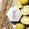 L'Homme Eau De Toilette