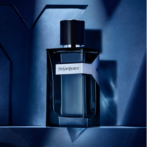 YSL - Y EDP Intense
