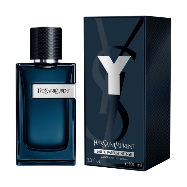YSL - Y EDP Intense