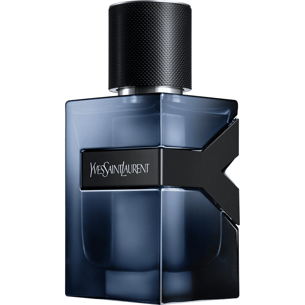 YSL - Y L' ELIXIR 60ML