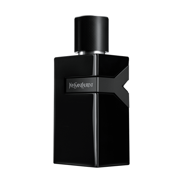 YSL - Y LE PARFUM