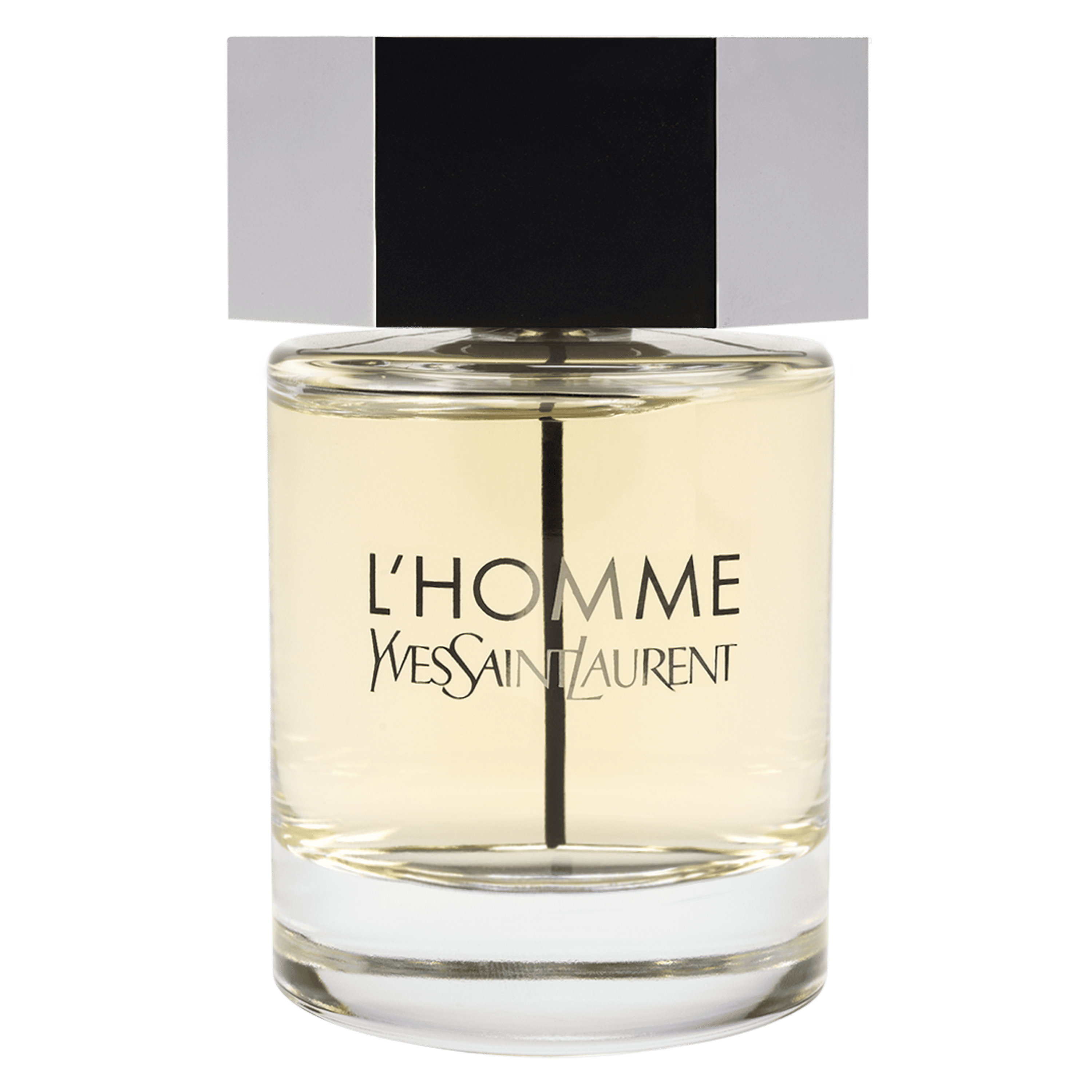 L'Homme Eau De Toilette