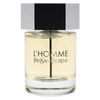 L'Homme Eau De Toilette