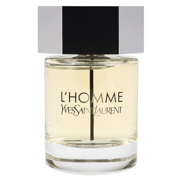 L'Homme Eau De Toilette