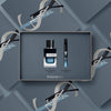YVES SAINT LAURENT Y Men Eau de Parfum Coffret
