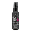 fix & LAST 18h make-up spray fixateur